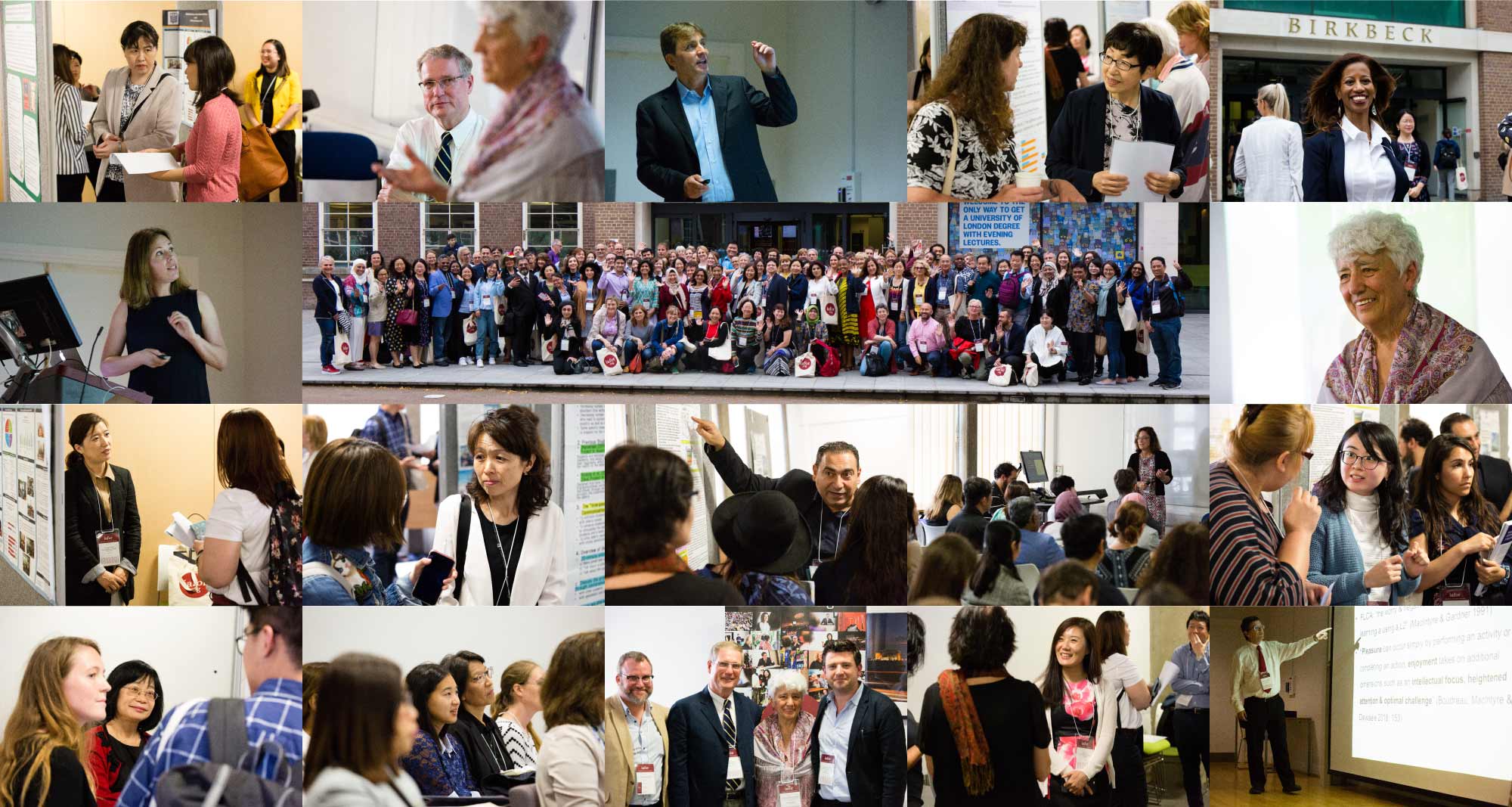 IAFOR-ECE-ECLL2019-Conference-Montage-2